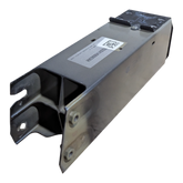 TESLA MODEL 3    ASSEMBLY - CRUSH CAN - RIGHT HAND 1683942-00-E